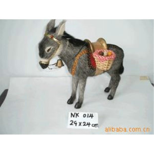 �����HƤë��ˇƷ����������l29*24cm��ͯë�H����Ĕz����