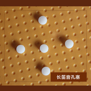 �L���_�׿��� �L���_�׹��z�| �L�����������ω| �L�����