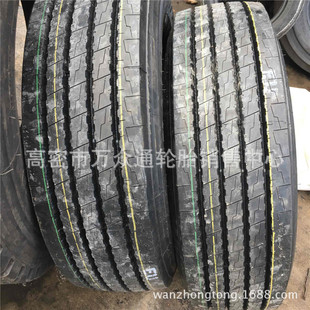 ������܇ƽ��܇݆̥285/75R24.5��܇䓽z���݆̥