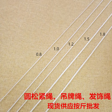 ֱ�������K0.8mm�����K������ۈA�����K���b���Ə����K�����K