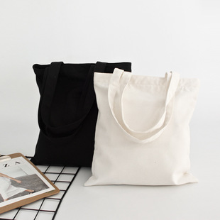 ���l��ɫ������ ��I������LOGOӡˢ���s�հ������L�� ���l