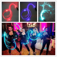 ҹ����˦�l��Ƥ�� �ưɷՇ�������̨ ���w�� ktv led�l�����K����