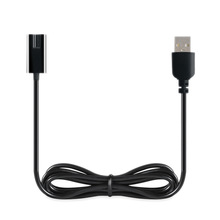 �������뵶�����USB�������ڷɿ�FS371 372 373 871 339 375 376