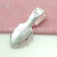 925���y���������DIY�Ʒ��������е����ے쉋������Ƕ�羳