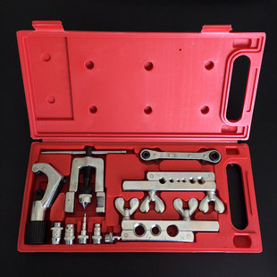 British Air Conditioning Copper Pipe Expander, Tube Expander, Tube Expander, Copper Pipe Expander Ct-278