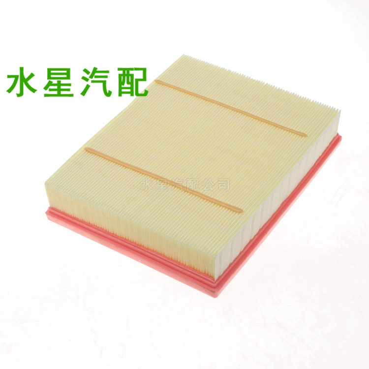 16546-4jm1a подходит для воздушного фильтра Navara Воздушный фильтр Navara Фильтр Navara