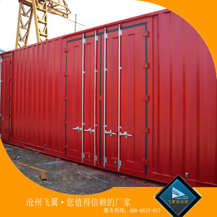 ���lֱ�N40��ɢ؛���b�� 12���ܷ�ʽ���b�� ���]ʽɢ؛���b��