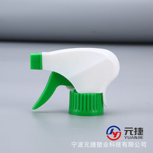 ���S���l�ֿ�ʽ���� ���χ��Fֱ�����F���^ ��Ҏ��