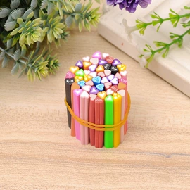 饰品配件;美甲饰品;diy饰品