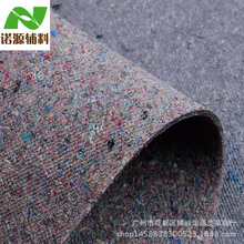 ƤˇƷPUĤgԕЬ|ƤAr