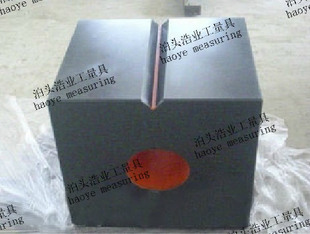 ���ƘI�S�ҡ�����ʯ����350��400��450��500��550mm���ڶ�
