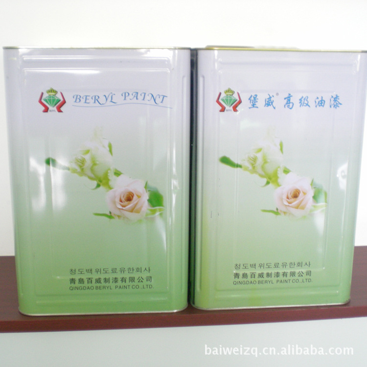 批发无机硅类漆 钢结构机械金属无机水性涂料 水性无机富锌底漆