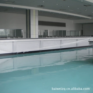 青岛地坪漆厂家家用室内外水泥地面漆车间环氧自流平地坪漆可施工