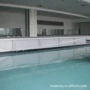 青岛环氧室内外家用地面漆