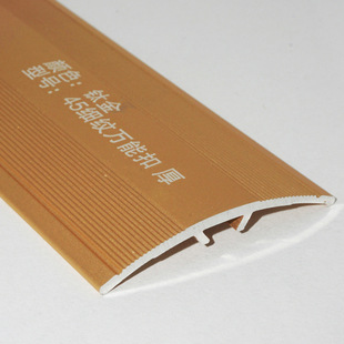 �V�X�Ͻ��bl�b�⁽�l�f�ܿۗl�X�Ͻ𾀗l�ذ�ۗl���Sֱ�N