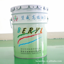 HM-4�h������ƽ���� ���u��ƺ��S�����l�҃������������ƽ����