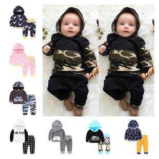 �п�ͯ�bINS����냺˯��Сͯ�Բ��Bñ���Lѝ�Ҿӷ����bһ�����l