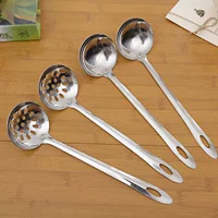 Spoon stainless steel for home use, 7cm