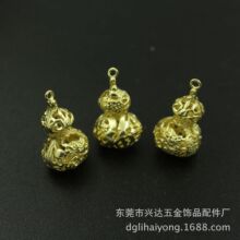 DIY�ֹ��Ʒ��� 25*15MM�T�~���J���� ��������Ї��m͢�����L