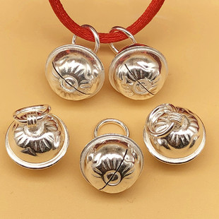 S925���y̩�y�͹�ɏ����K12mm�����쉋������ֹ����ϏS��ֱ�N