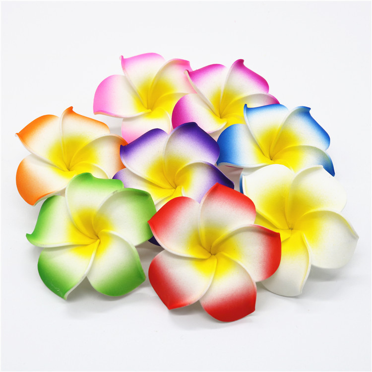 Wholesale 4/5/6/7/7/8/9/11cm Egg Flower Flower Platform Beach Sea…