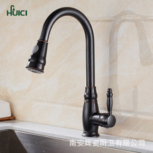 �x�ɏN��ˮ���^ϴ����ˮ�۳���ʽ��sˮ���^�����^�~���ˮ���^