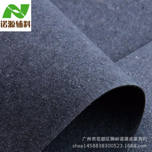 0.4-1.4����ĥɰ��ɫƤ���� ����o������Ƥ���A�����r��