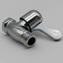 4�փ���zֱͨ�y ������ֱͨ���y DN15������ֱ�� ��ֹ�y ֹˮ�y