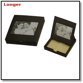 首饰箱;笔筒;其他收纳用品