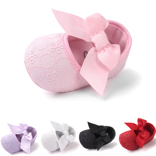 ������ɫ��ɫ��t����Ь�냺Ьܛ�׌W��Ь����Ь0408