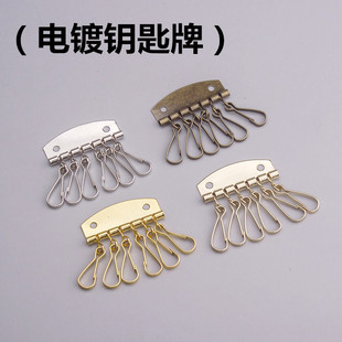 ���l���ſ�耳׿۽�����耳���6��diy�ֹ�Ƥ��耳װ����h���