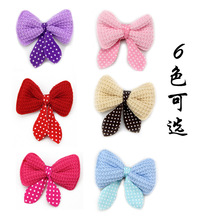 �S��ֱ�N ë���I�Y�����Y  ���bDIY  �������� diy�Ʒ���