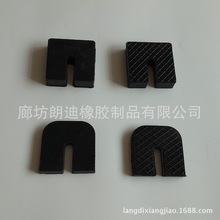 ���{��C�p���|�����|���z�|�_��ÿ՚��܉��s�C���U�͉|ú��E18