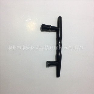 ���P�304��ԡ��ԡ�����ֲ����T�¹��ᆡ��ɳ�F�����ȿں�������
