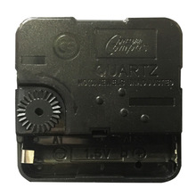 ͽzoͨʯӢRCо R 羳о