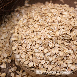 豆类;其他五谷杂粮;高粱类