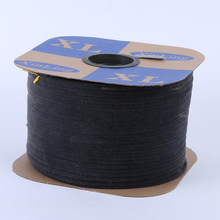 �S�ҹ����X�Ͻ��T������ë�l�¹軯ë�l�ܷ�ë�l�T���ܷ�ë�l