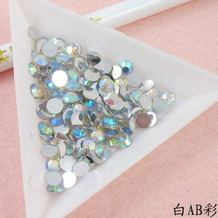 �羳ֱ�� ��AB����ƽ�ט�֬�ʯ 3mm�֙C�����N�ˮ�diy�Ʒ���