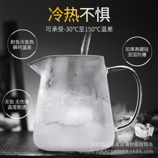 �^�V���������b�����ֱ�����P�V�݉�����ز�߲��P䓹���蹫