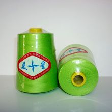 ���S�ҹ�����������4000�a/15000�a�o�Y�^�����������ţ�о�