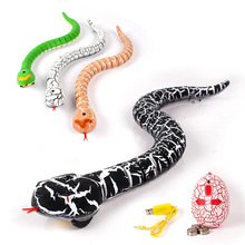 ���˹�늄�����b�ط����� �������M������������у�ͯ���նY��