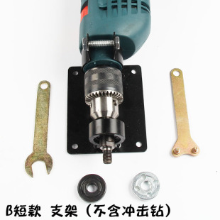 ���D̨ĥ �D�и� �֘���D̨� ���D�Q���ߵ��� ��֧��440g
