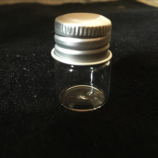 2230�����1�˲���ƿ5ml�ݼy��6ml�X�wƯ��ƿīˮ5ml��©���bƿ
