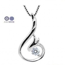 Ʒyİ˼ʿ ʹ Ʒy 481027