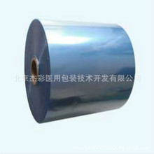 ���g�ռ{��մ�  ��մ� �ޱ��ռ{�� �·��ռ{�� ����ռ{�� ��Ĥ