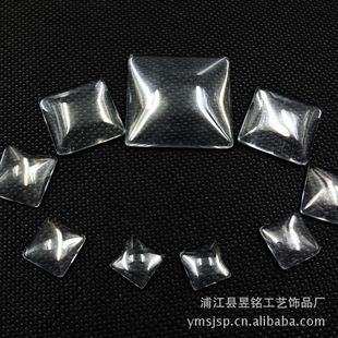 �����β����NƬ  �r�⌚ʯ���l  �S��ֱ�N����ă��ķ�������Ʒ