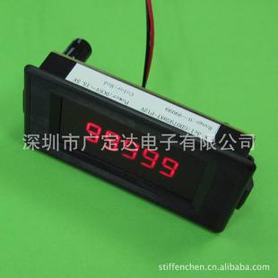 [�S��ֱ�N]��λLED���@,�}�_Ӌ����,�l�TӋ����