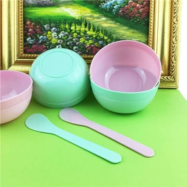 化妆棉、棉签;其他美妆工具;化妆刷、刷包