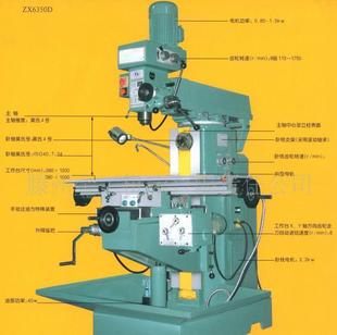 ���I�����๤���㊴�ZX6350D�ӹ�����荿יC���ܹ���̨̨�