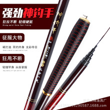 ���w؛Դ�羳��Ӳ���p28�{�̹��ָ�2��7̼��Ϫ����������~���~��